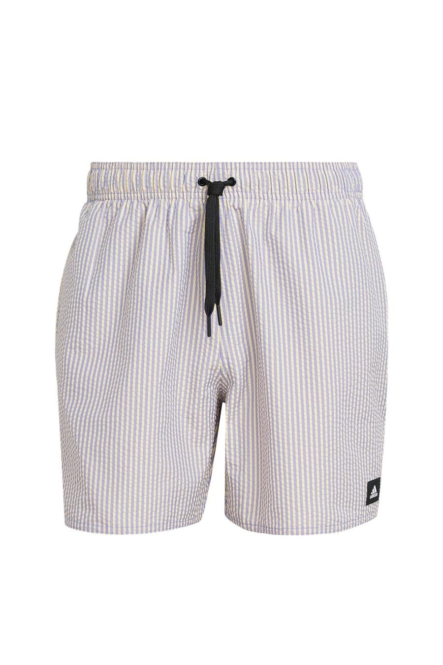 adidas Erkek   Deniz Şortu SRPY CLX SHO SL JI9204