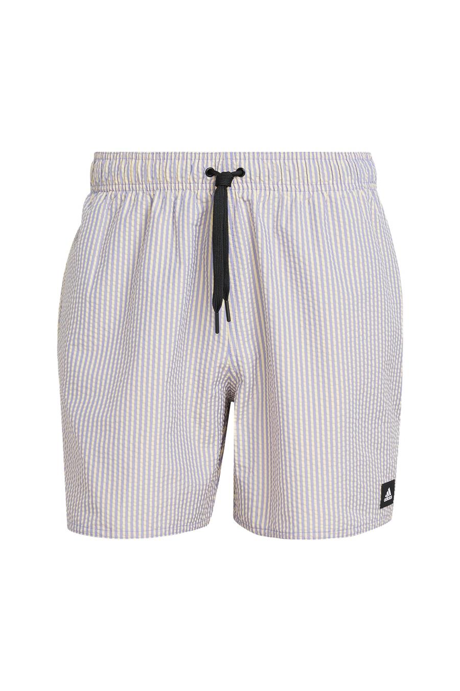 adidas Erkek   Deniz Şortu SRPY CLX SHO SL JI9204