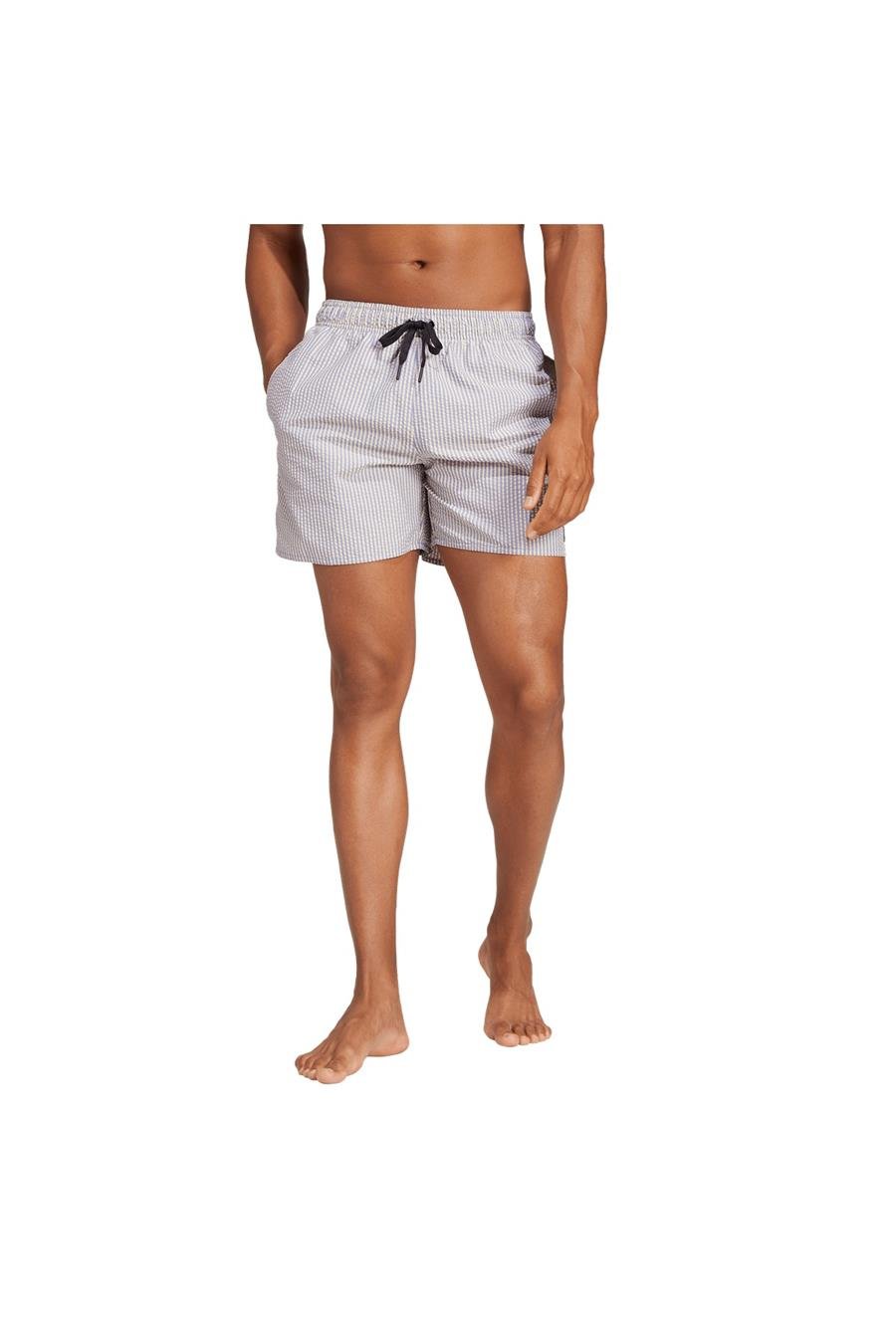 adidas Erkek   Deniz Şortu SRPY CLX SHO SL JI9204