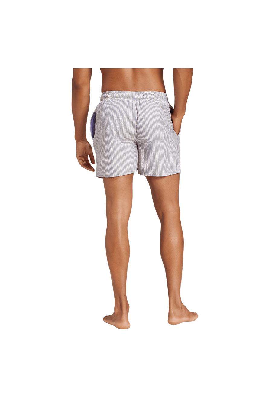 adidas Erkek   Deniz Şortu SRPY CLX SHO SL JI9204