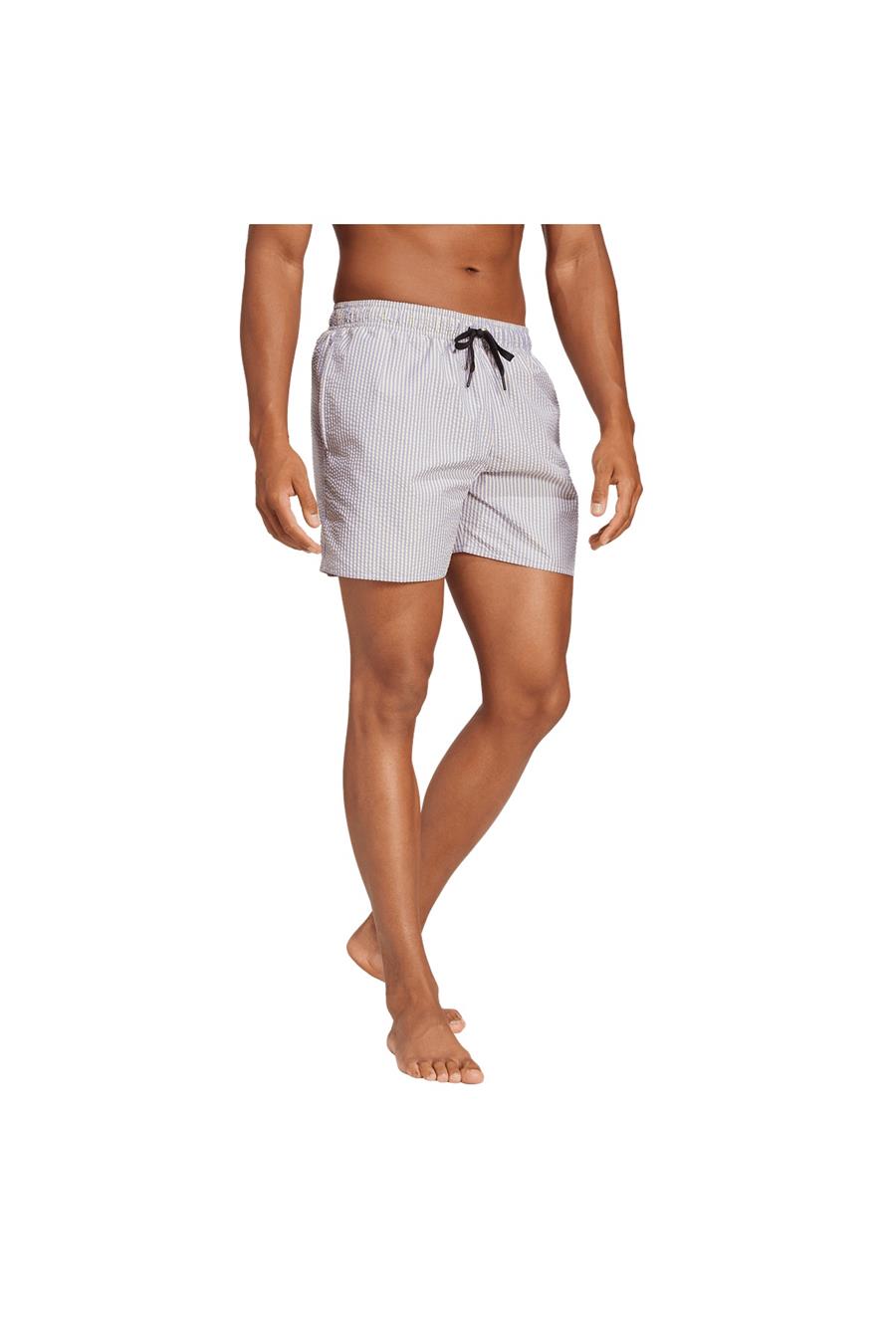 adidas Erkek   Deniz Şortu SRPY CLX SHO SL JI9204