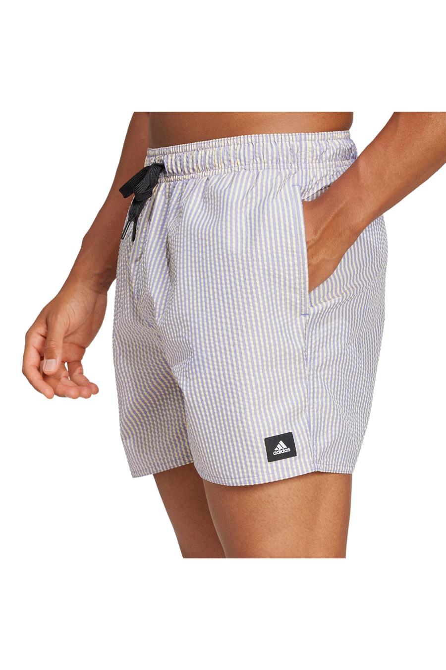 adidas Erkek   Deniz Şortu SRPY CLX SHO SL JI9204