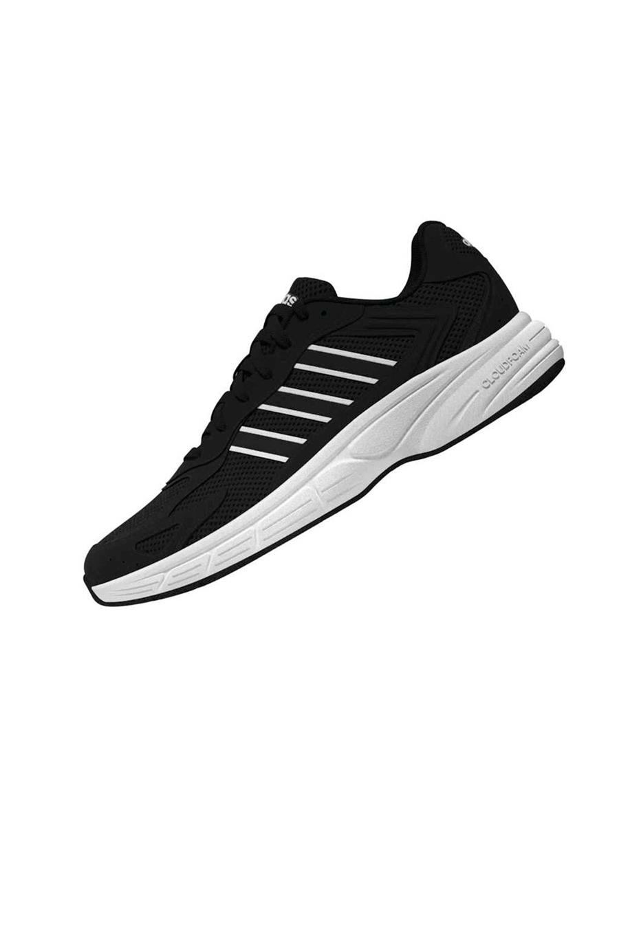 adidas Erkek ECLYPTIX 2000 Spor Ayakkabısı JI2845
