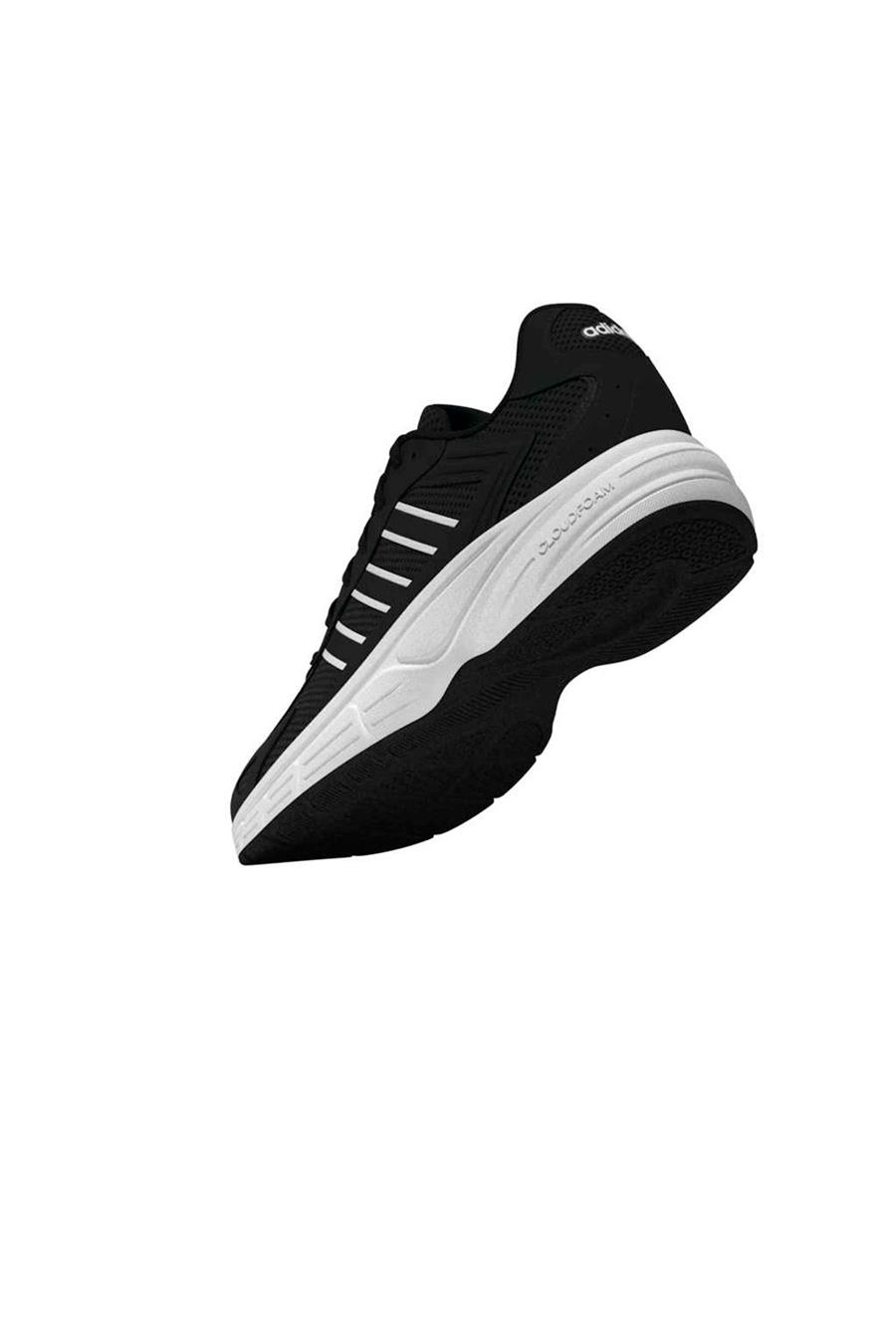 adidas Erkek ECLYPTIX 2000 Spor Ayakkabısı JI2845