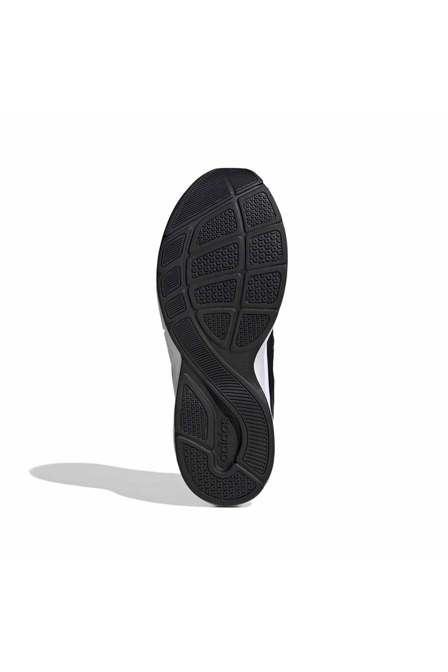 adidas Erkek ECLYPTIX 2000 Spor Ayakkabısı JI2845