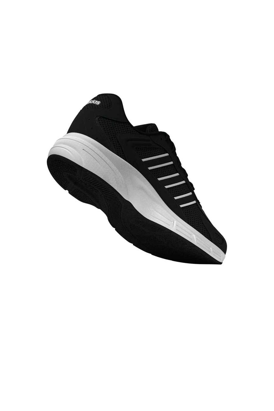 adidas Erkek ECLYPTIX 2000 Spor Ayakkabısı JI2845