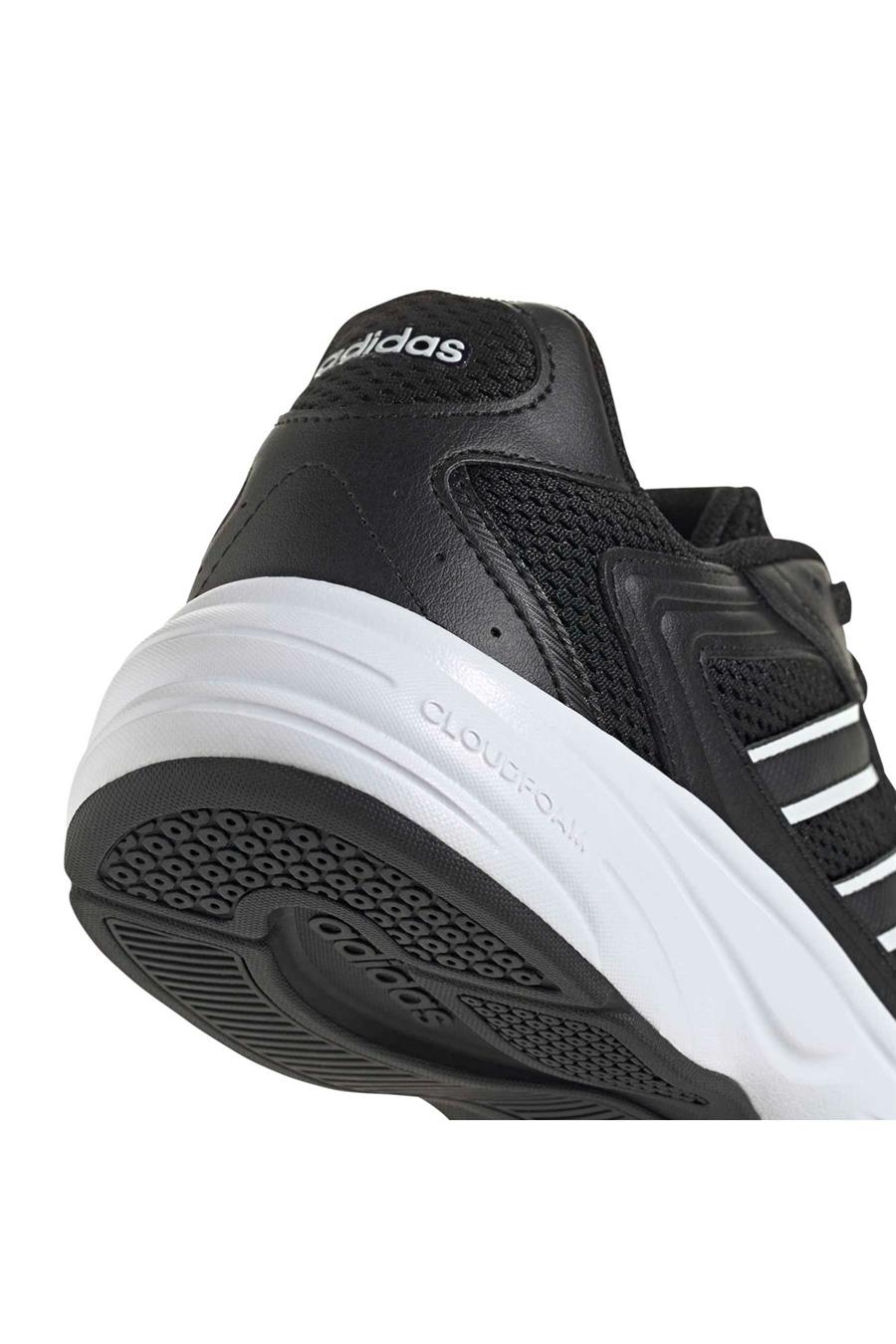 adidas Erkek ECLYPTIX 2000 Spor Ayakkabısı JI2845