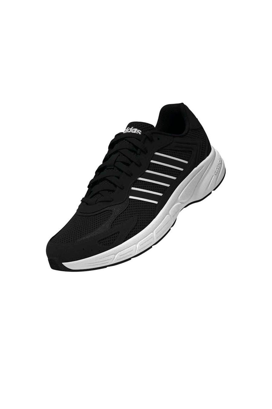adidas Erkek ECLYPTIX 2000 Spor Ayakkabısı JI2845