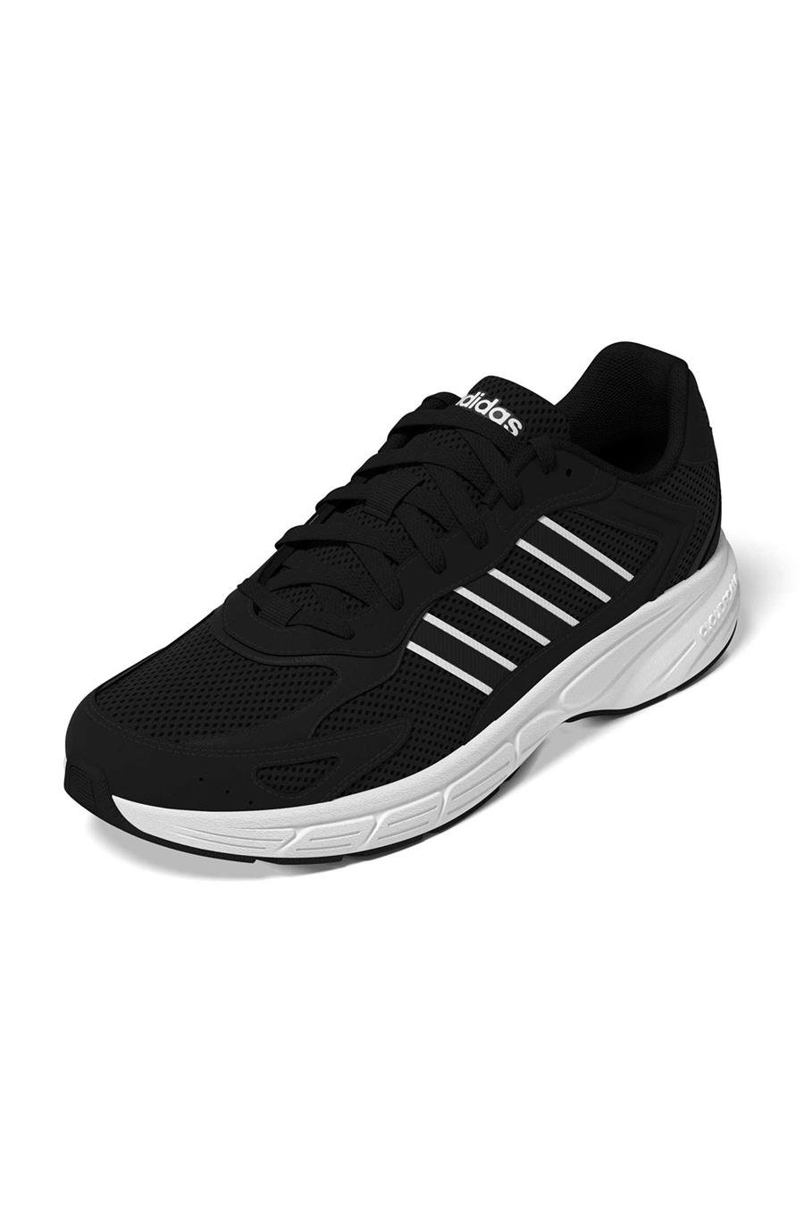 adidas Erkek ECLYPTIX 2000 Spor Ayakkabısı JI2845