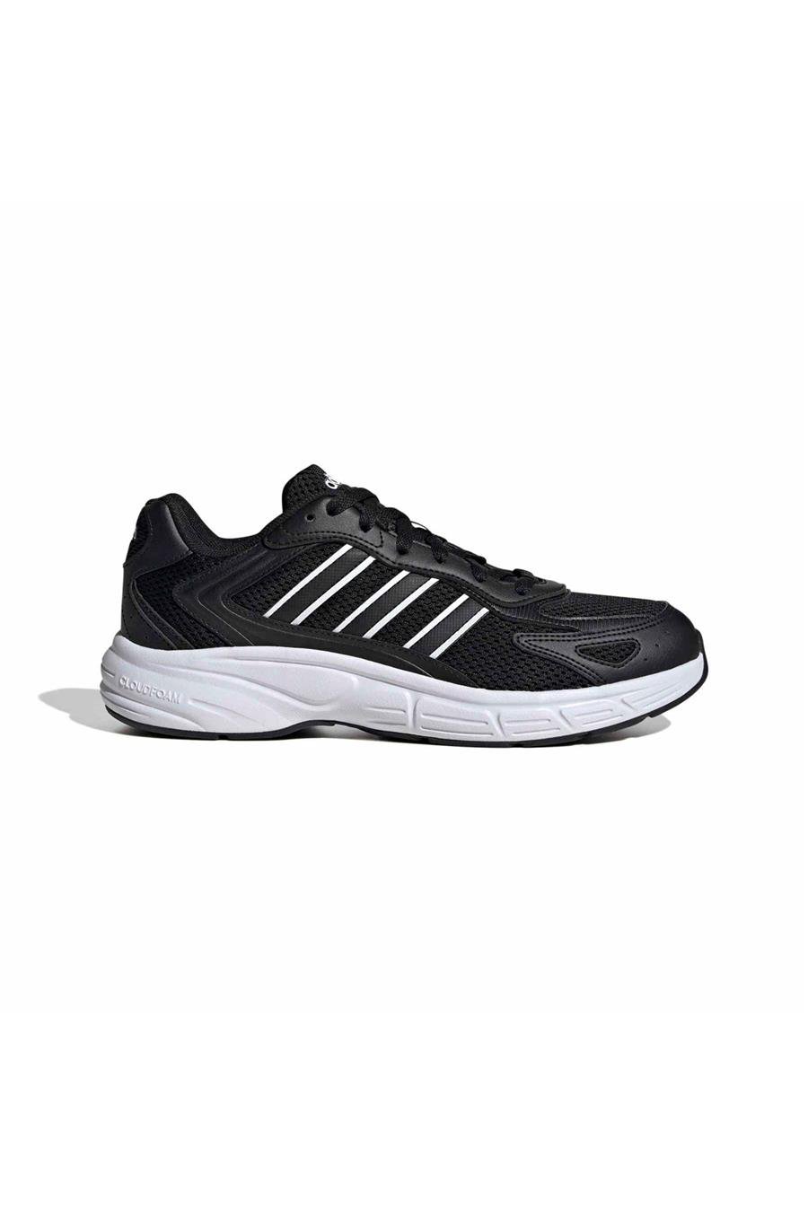 adidas Erkek ECLYPTIX 2000 Spor Ayakkabısı JI2845