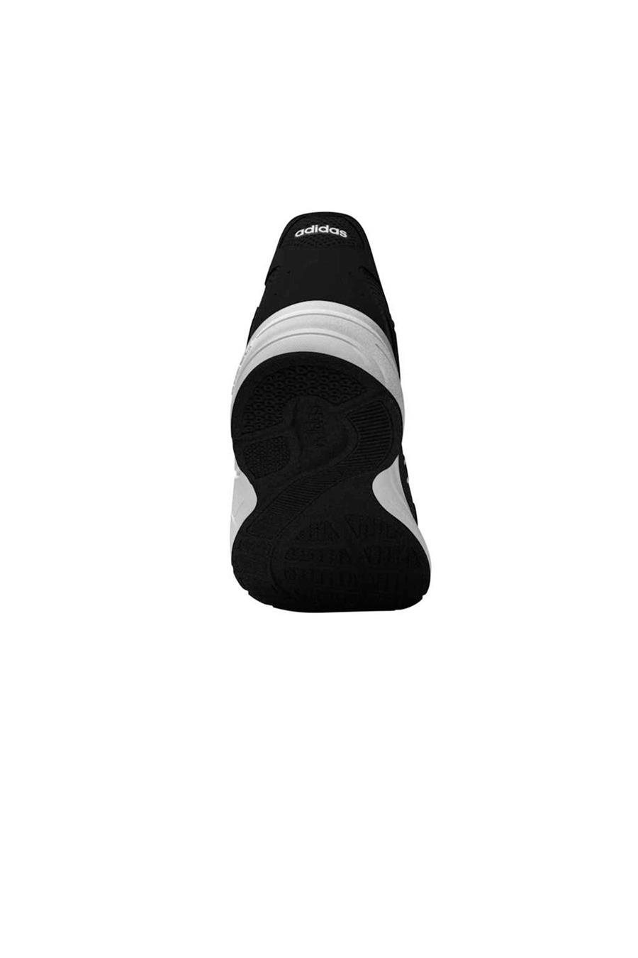 adidas Erkek ECLYPTIX 2000 Spor Ayakkabısı JI2845