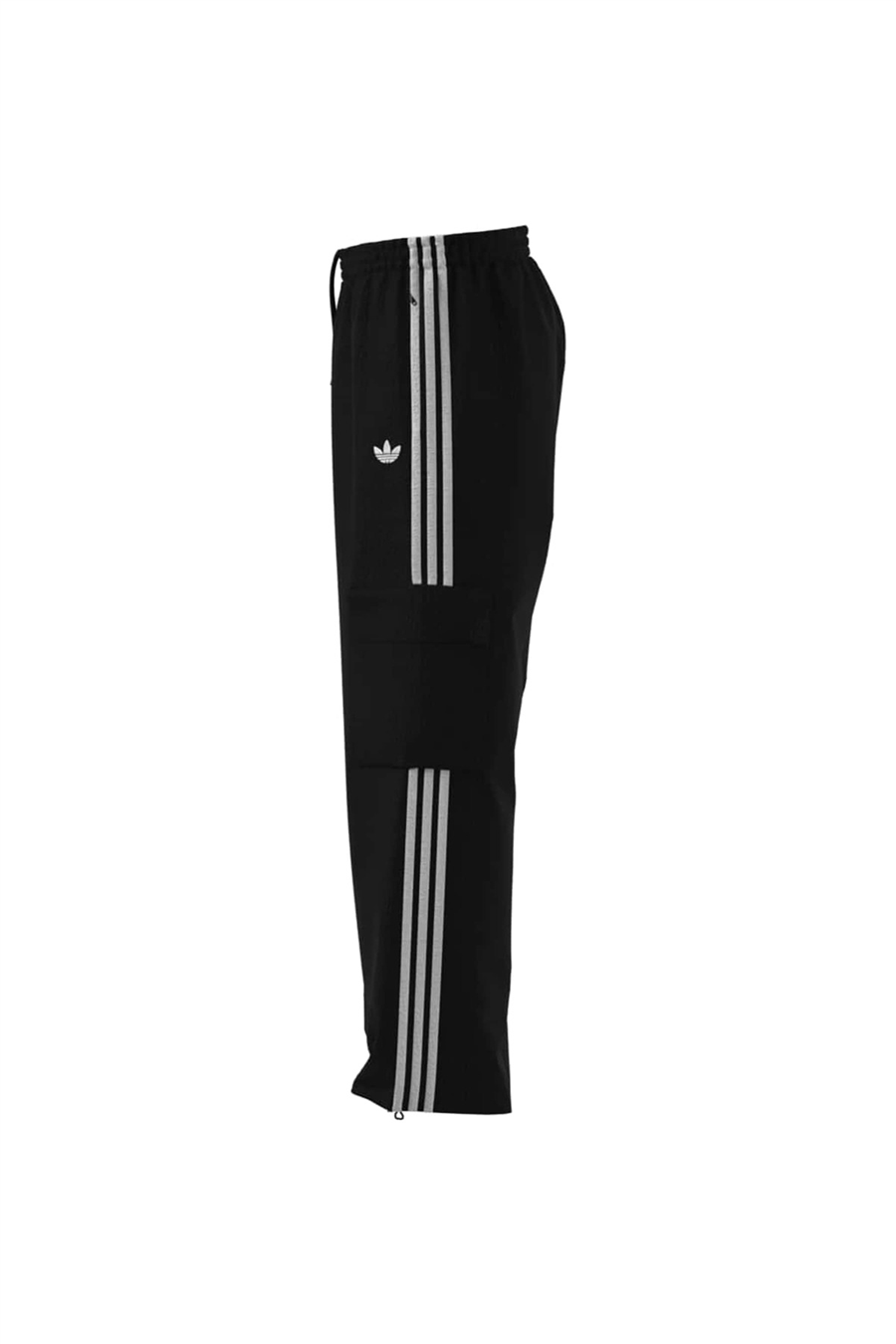 adidas Erkek Eşofman Altı 3S CARGO PANT KQ8924
