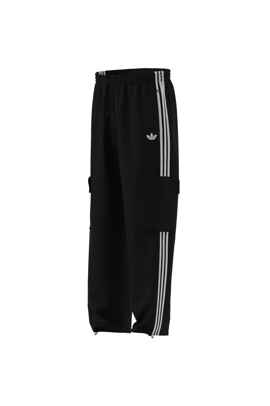 adidas Erkek Eşofman Altı 3S CARGO PANT KQ8924