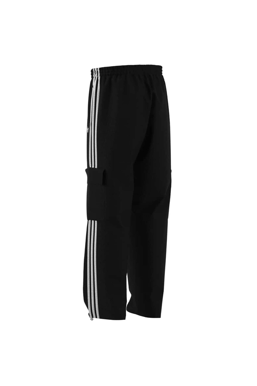 adidas Erkek Eşofman Altı 3S CARGO PANT KQ8924