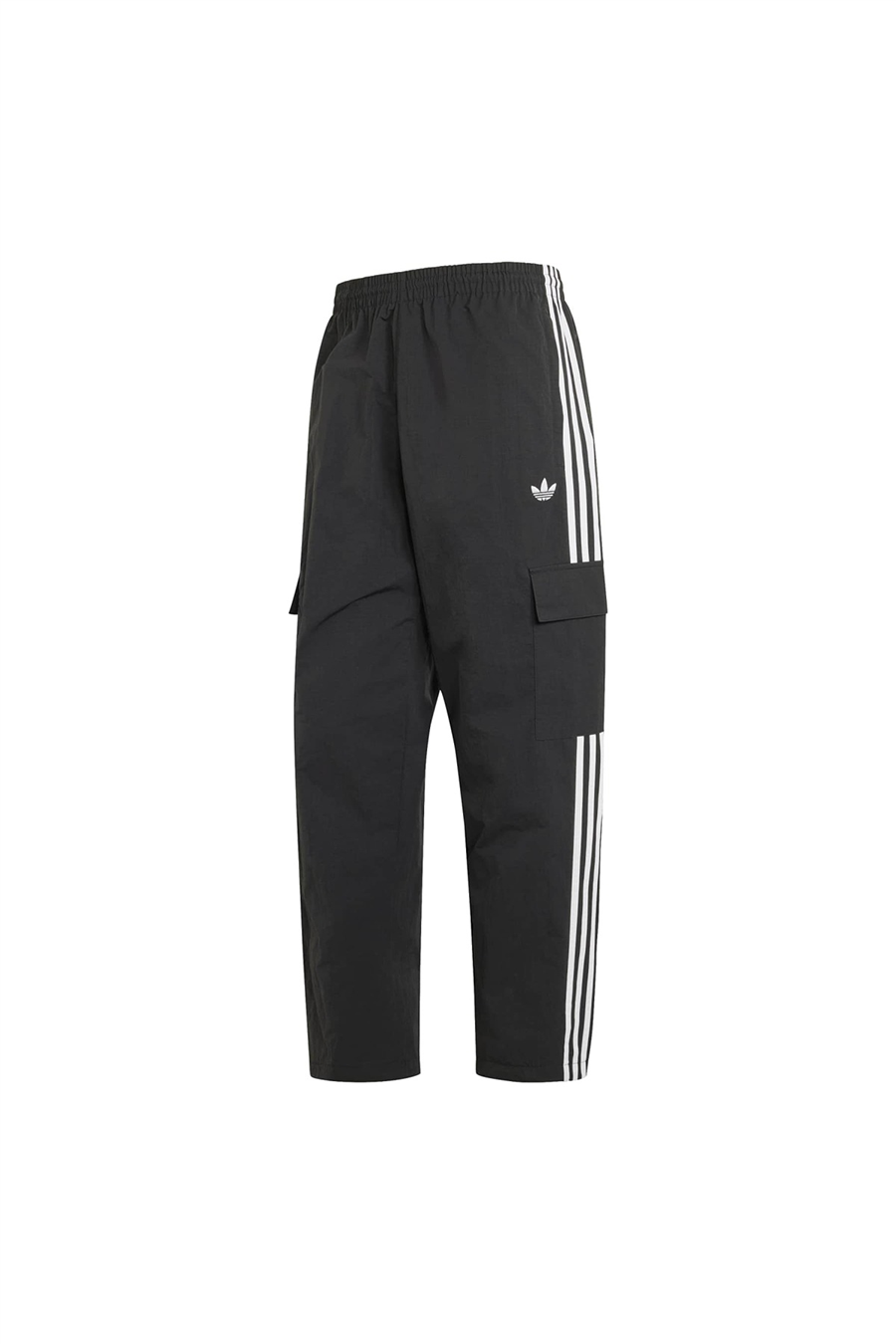 adidas Erkek Eşofman Altı 3S CARGO PANT KQ8924