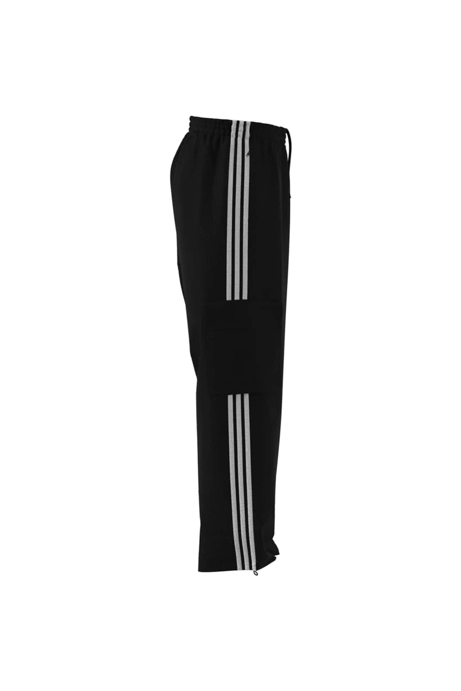 adidas Erkek Eşofman Altı 3S CARGO PANT KQ8924
