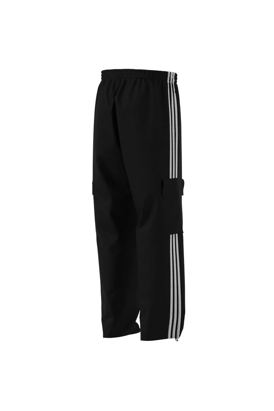 adidas Erkek Eşofman Altı 3S CARGO PANT KQ8924
