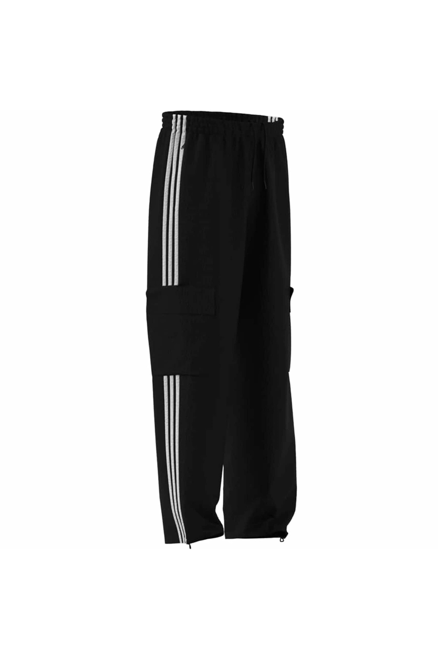 adidas Erkek Eşofman Altı 3S CARGO PANT KQ8924