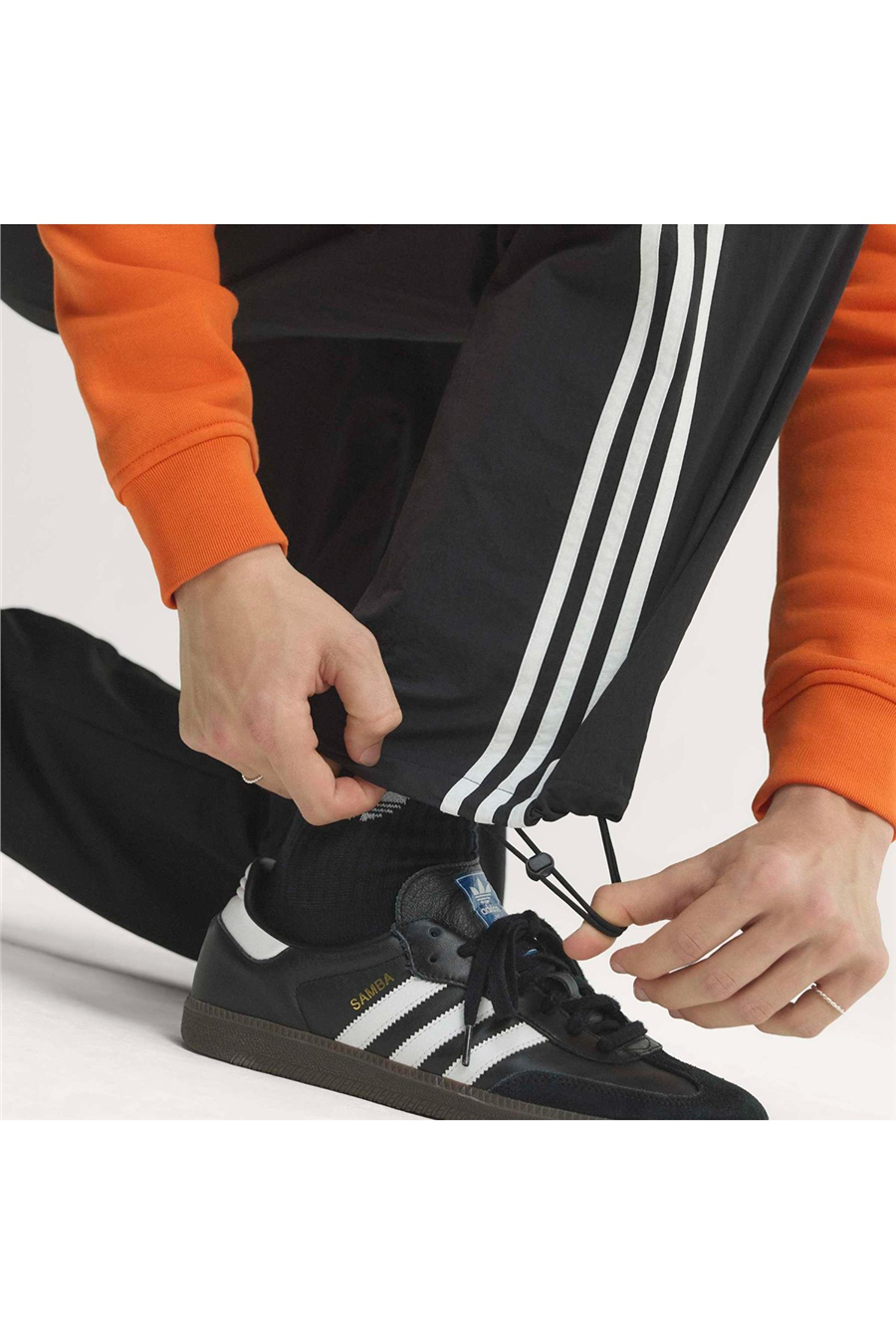 adidas Erkek Eşofman Altı 3S CARGO PANT KQ8924