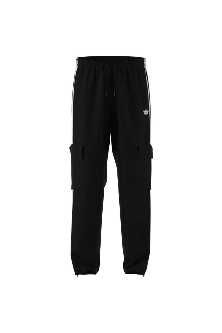 adidas Erkek Eşofman Altı 3S CARGO PANT KQ8924