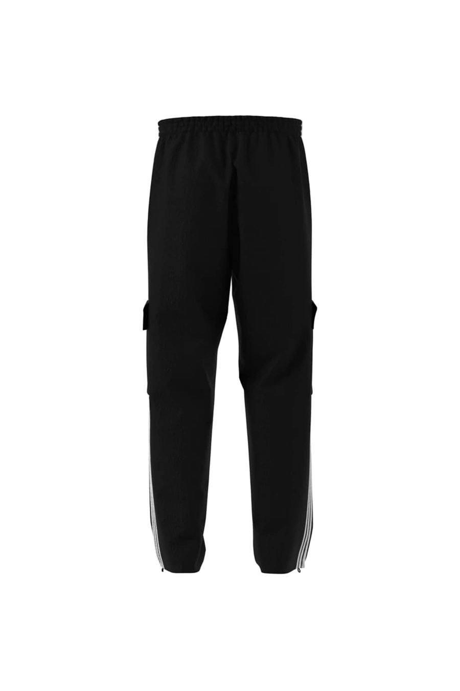 adidas Erkek Eşofman Altı 3S CARGO PANT KQ8924