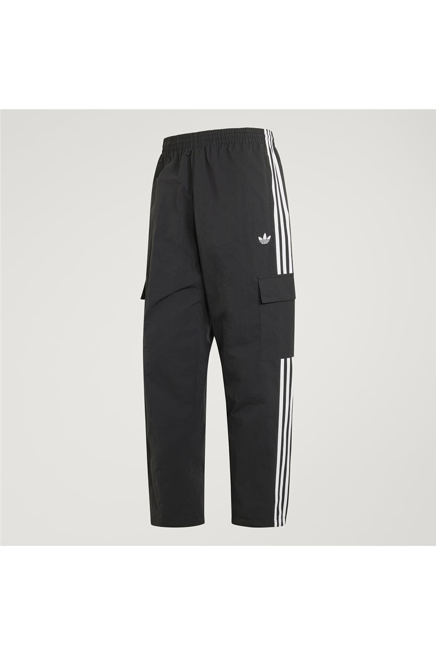 adidas Erkek Eşofman Altı 3S CARGO PANT KQ8924