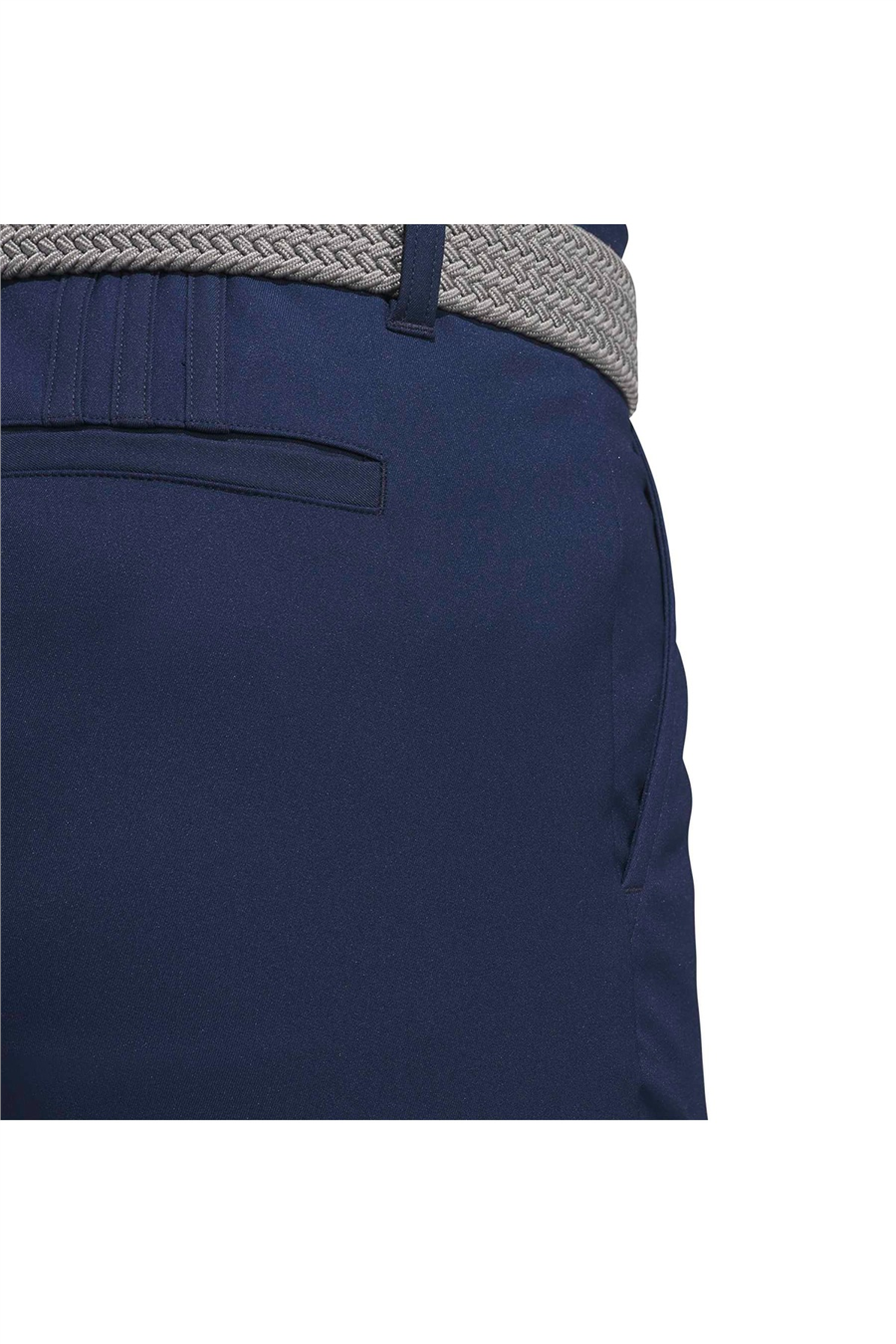 adidas Erkek Eşofman Altı ADI GOLF TPR PT IU2827