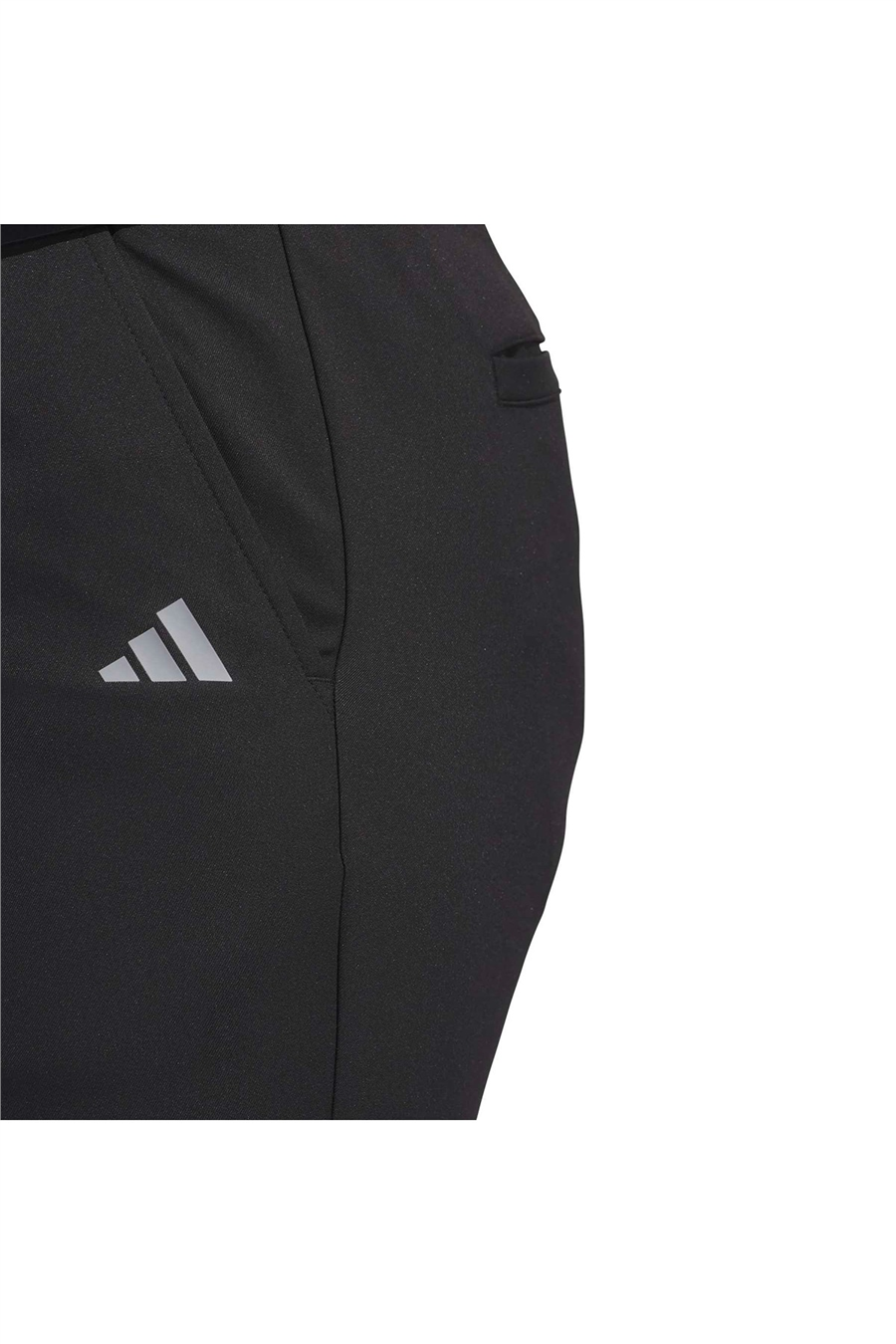 adidas Erkek Eşofman Altı ADI GOLF TPR PT IQ2919