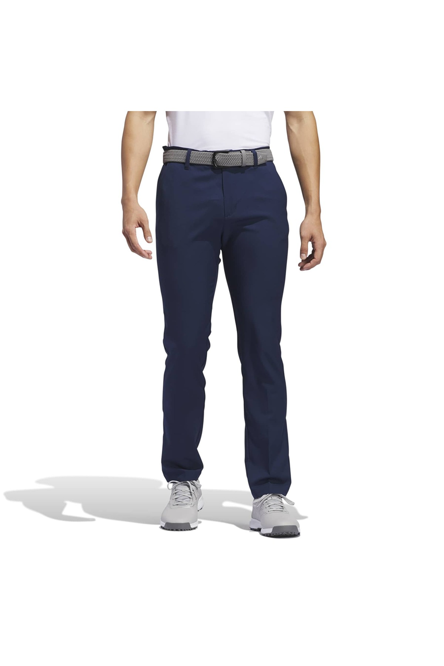 adidas Erkek Eşofman Altı ADI GOLF TPR PT IU2827
