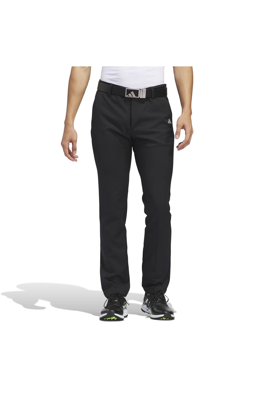adidas Erkek Eşofman Altı ADI GOLF TPR PT IQ2919