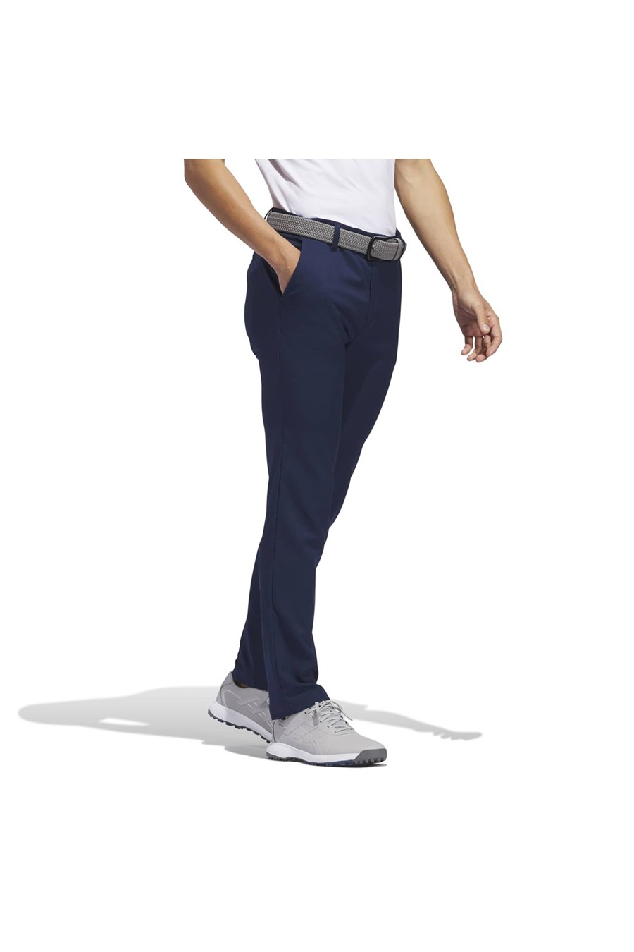 adidas Erkek Eşofman Altı ADI GOLF TPR PT IU2827