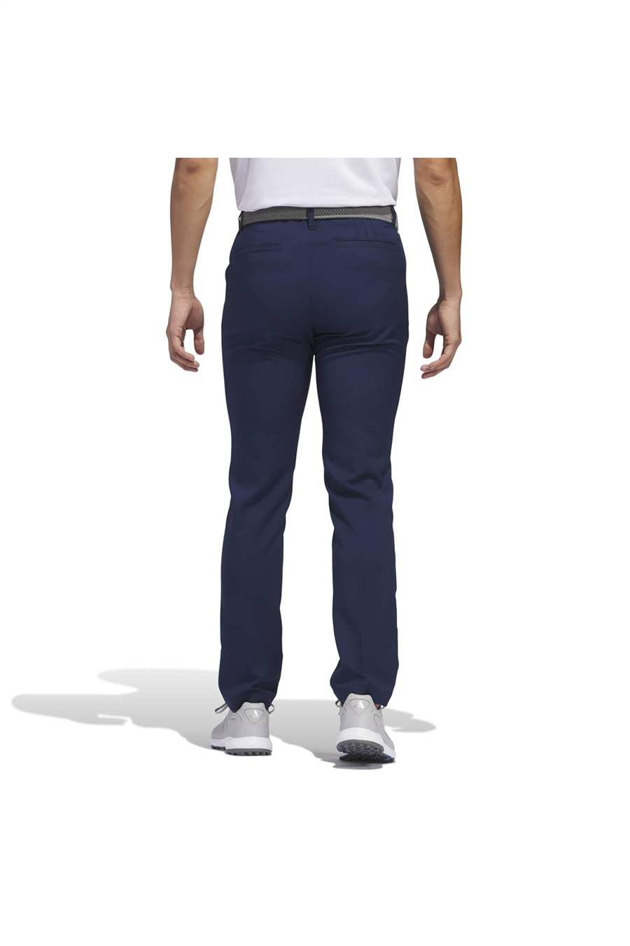 adidas Erkek Eşofman Altı ADI GOLF TPR PT IU2827