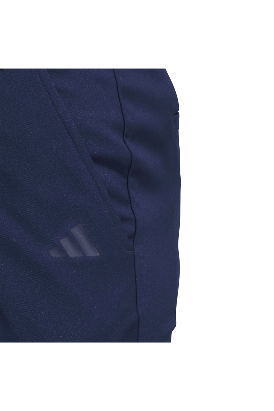 adidas Erkek Eşofman Altı ADI GOLF TPR PT IU2827