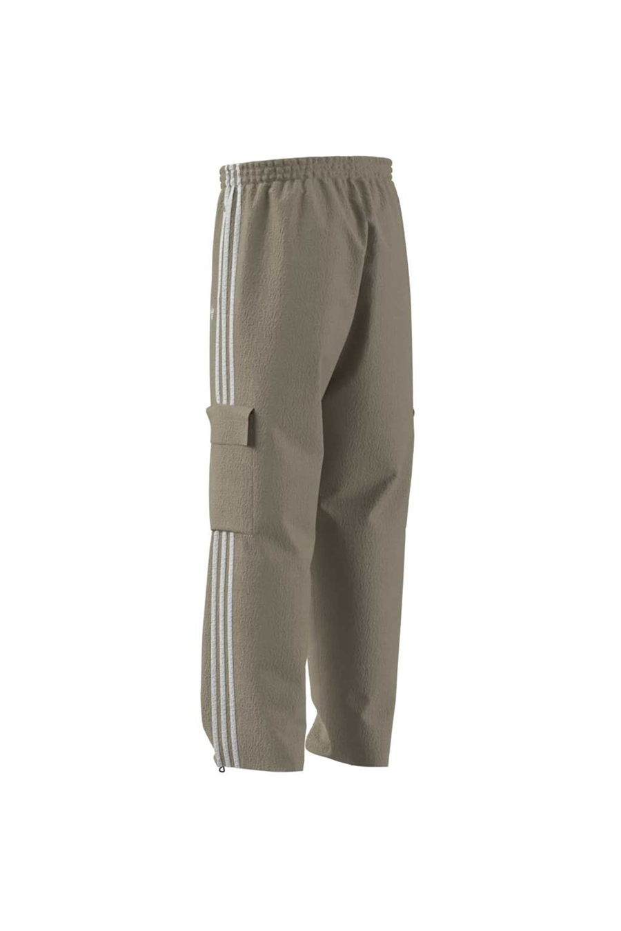 adidas Erkek Eşofman Altı ADICOLOR CLASSICS 3-STRIPES CARGO PANTS KS7402