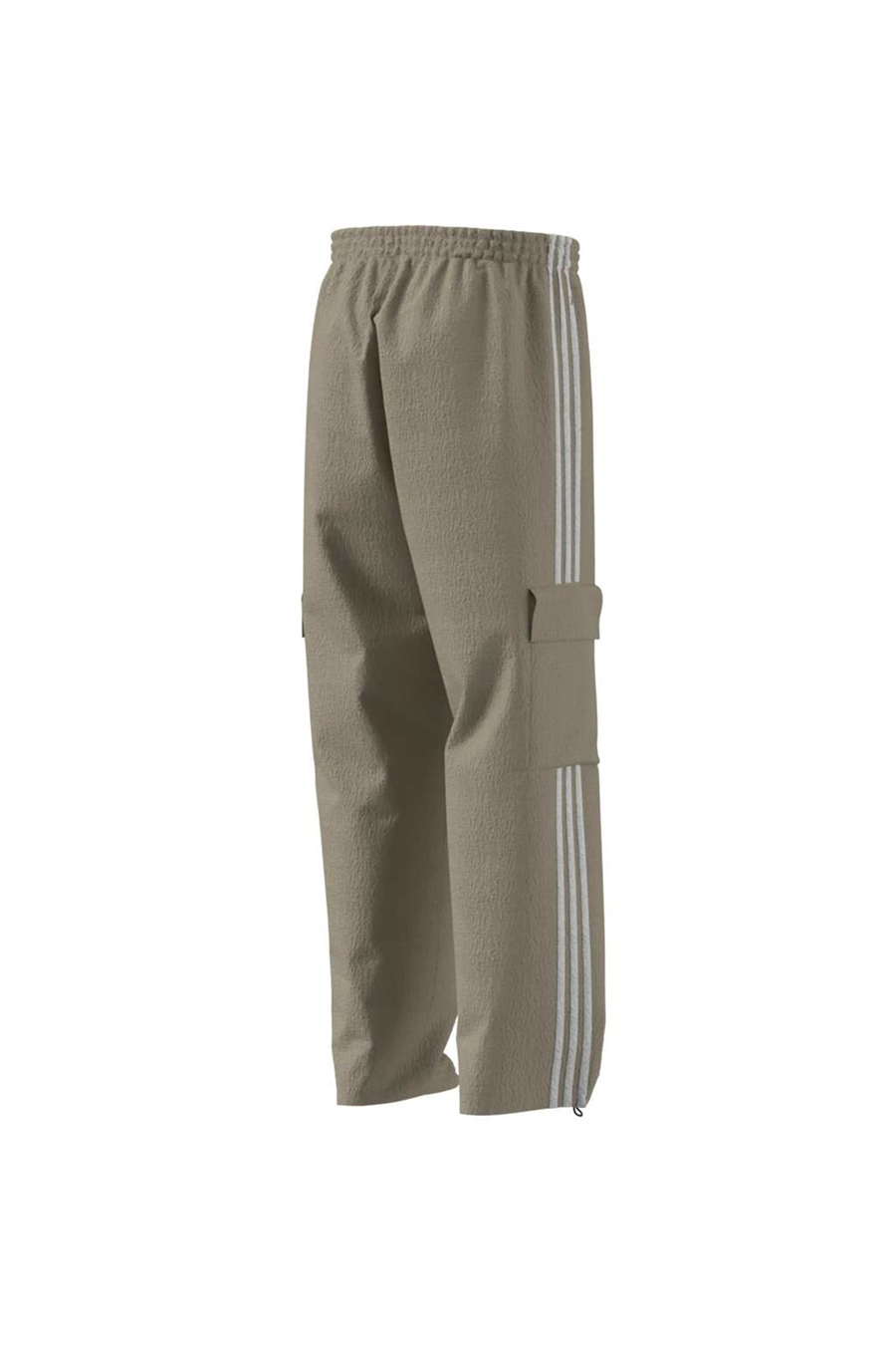 adidas Erkek Eşofman Altı ADICOLOR CLASSICS 3-STRIPES CARGO PANTS KS7402