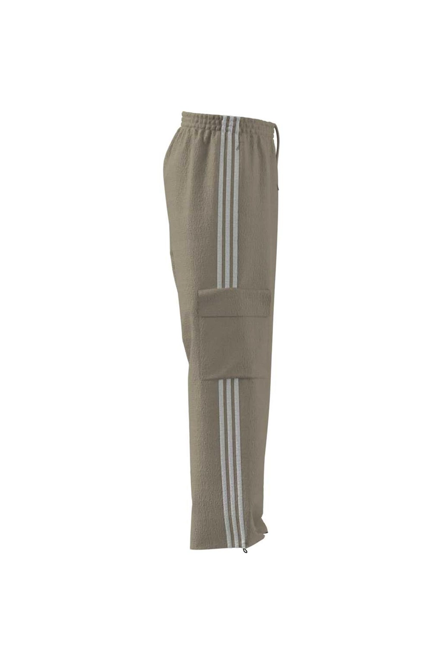 adidas Erkek Eşofman Altı ADICOLOR CLASSICS 3-STRIPES CARGO PANTS KS7402