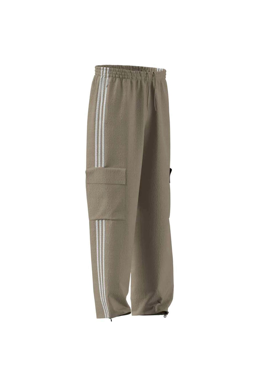 adidas Erkek Eşofman Altı ADICOLOR CLASSICS 3-STRIPES CARGO PANTS KS7402