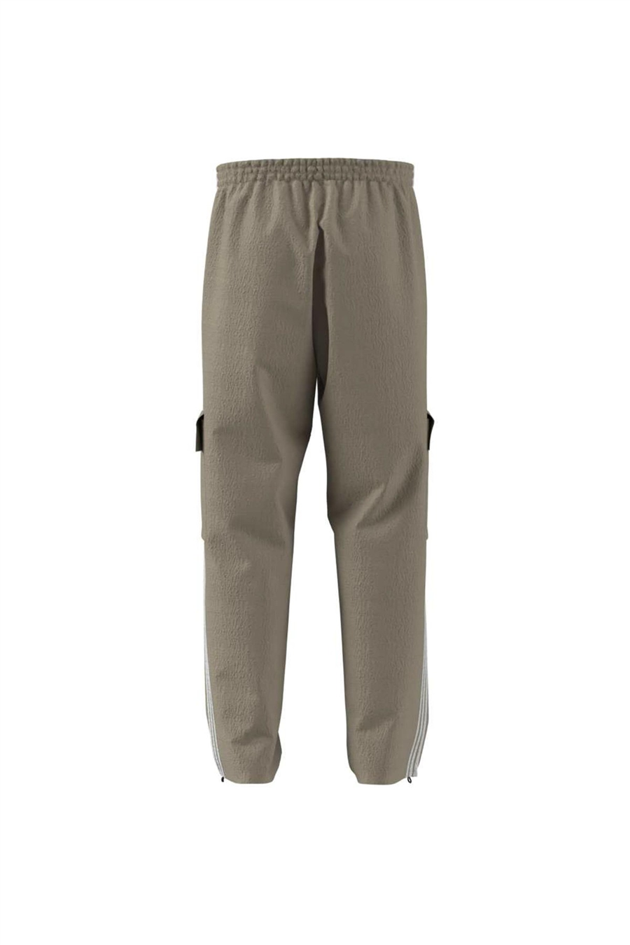 adidas Erkek Eşofman Altı ADICOLOR CLASSICS 3-STRIPES CARGO PANTS KS7402