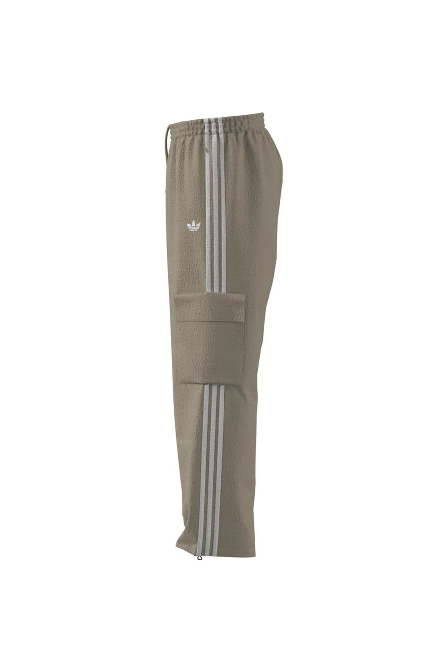 adidas Erkek Eşofman Altı ADICOLOR CLASSICS 3-STRIPES CARGO PANTS KS7402
