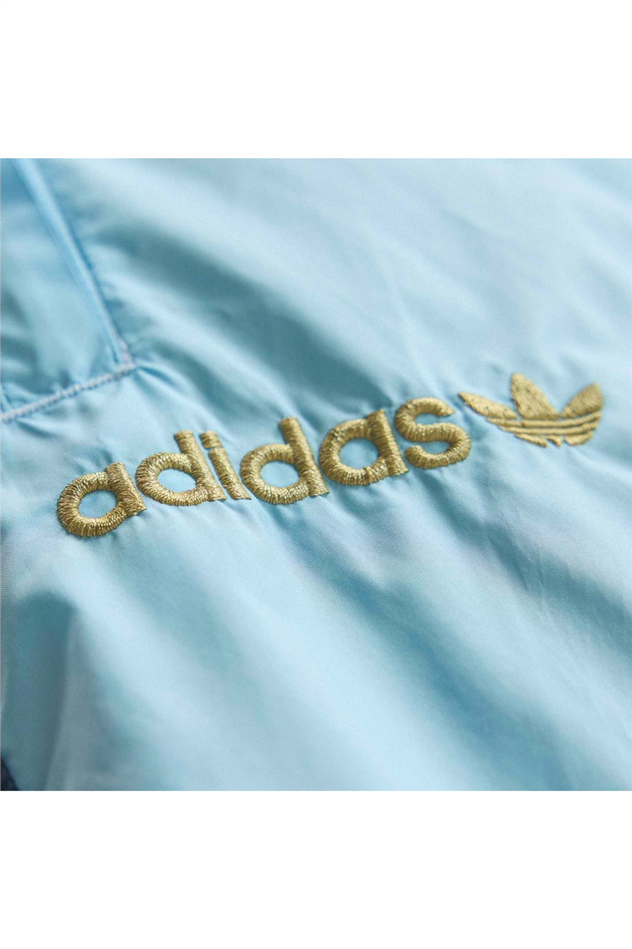 adidas Erkek Eşofman Altı AFA EQT TP KG2285