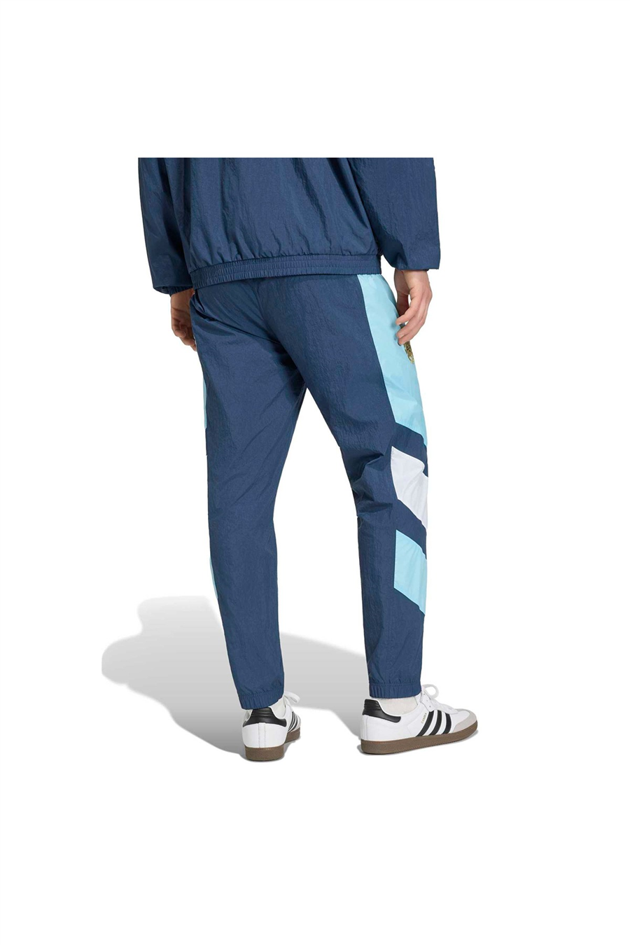 adidas Erkek Eşofman Altı AFA EQT TP KG2285