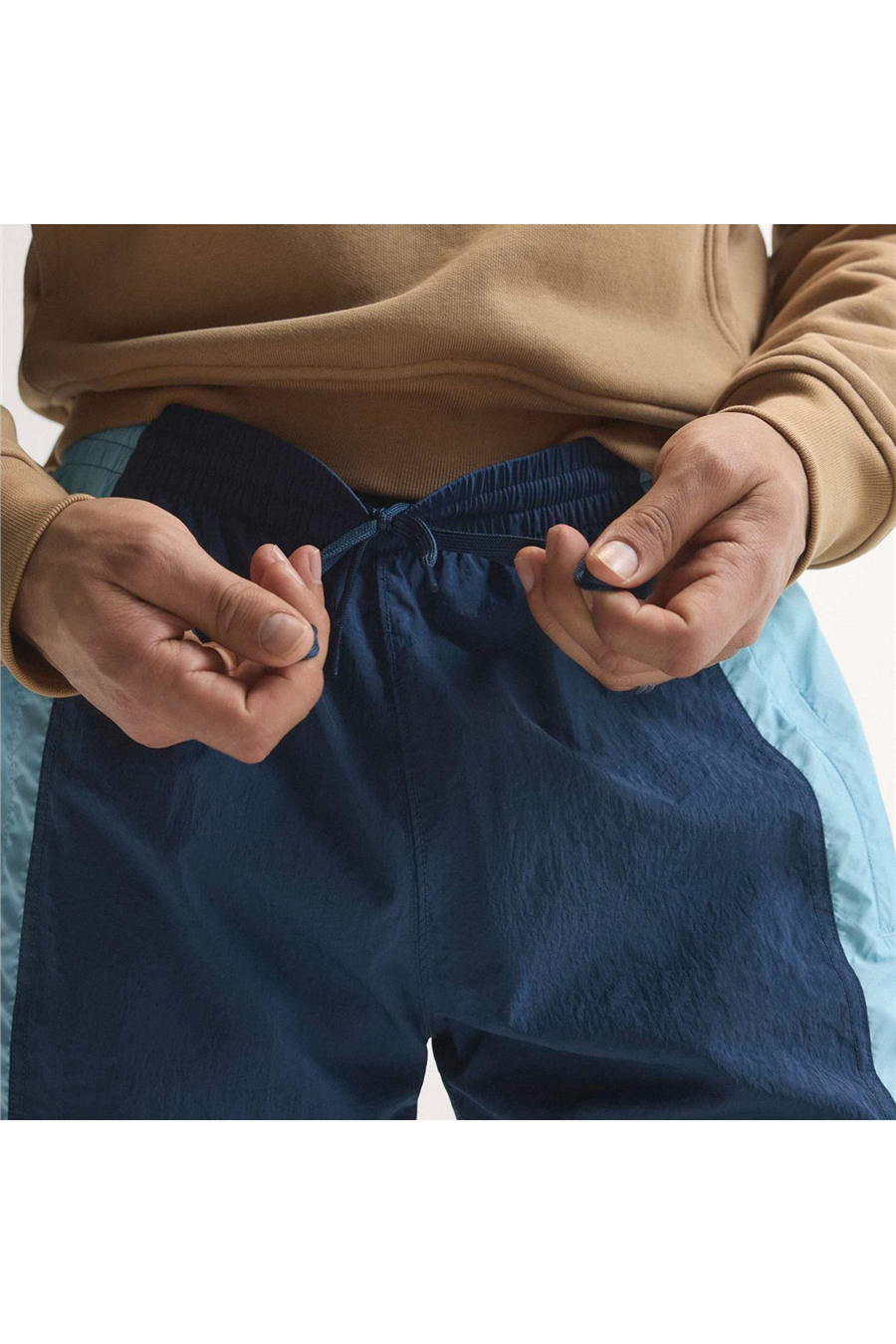 adidas Erkek Eşofman Altı AFA EQT TP KG2285