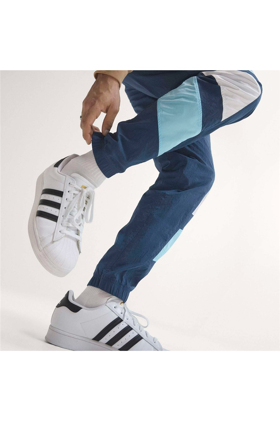 adidas Erkek Eşofman Altı AFA EQT TP KG2285