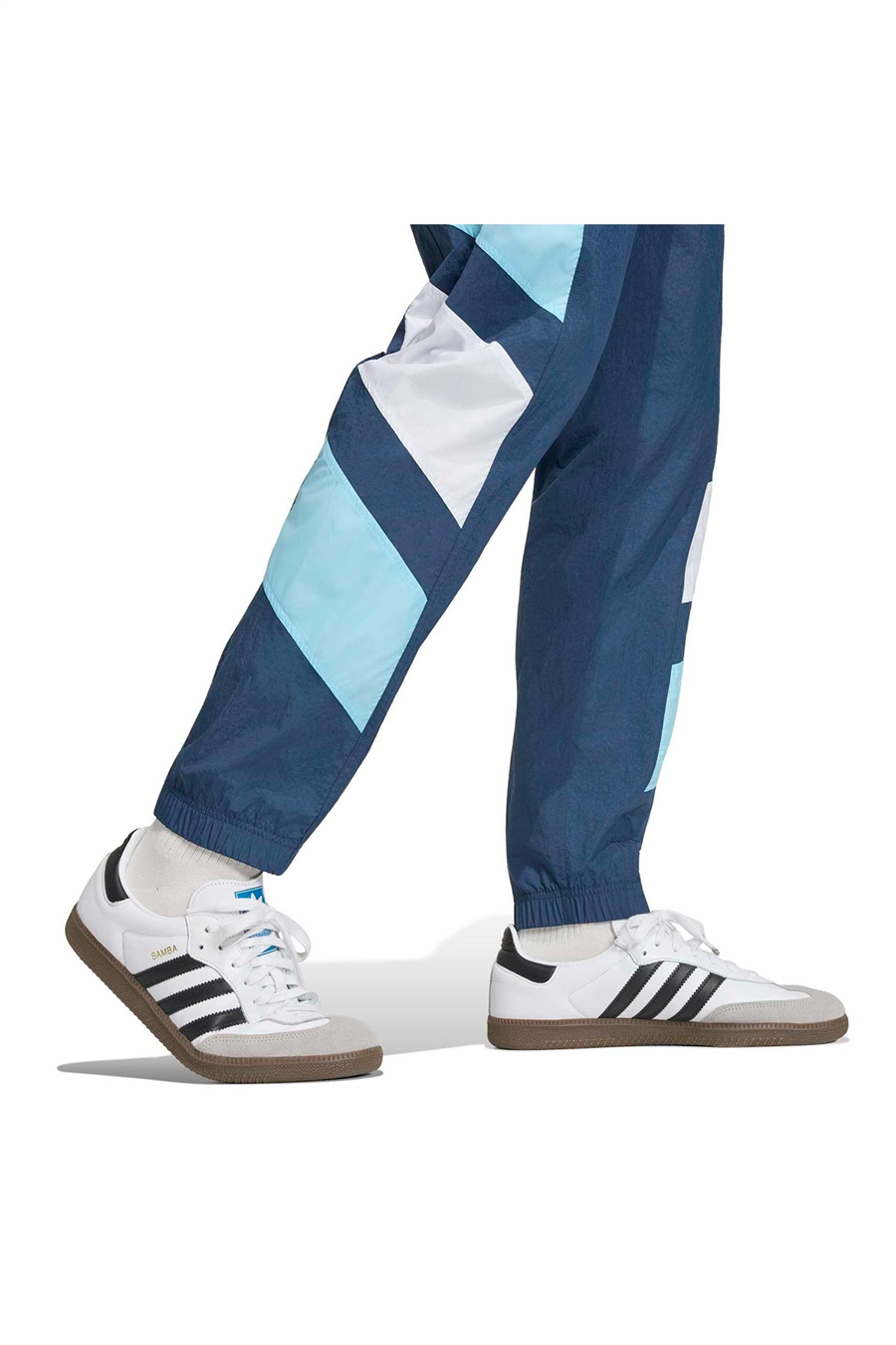 adidas Erkek Eşofman Altı AFA EQT TP KG2285