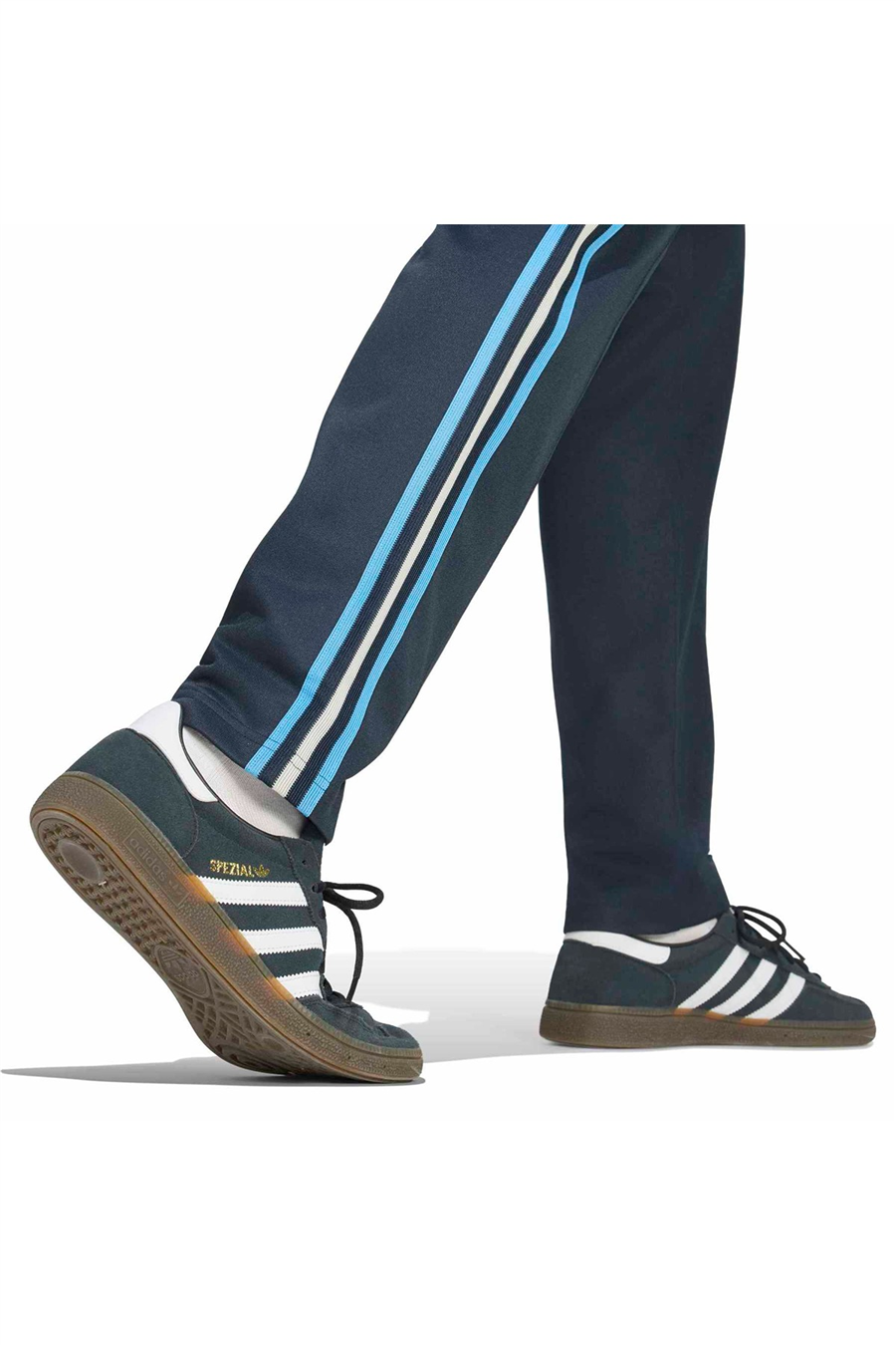 adidas Erkek Eşofman Altı AFA10 MESSI TP KG2656