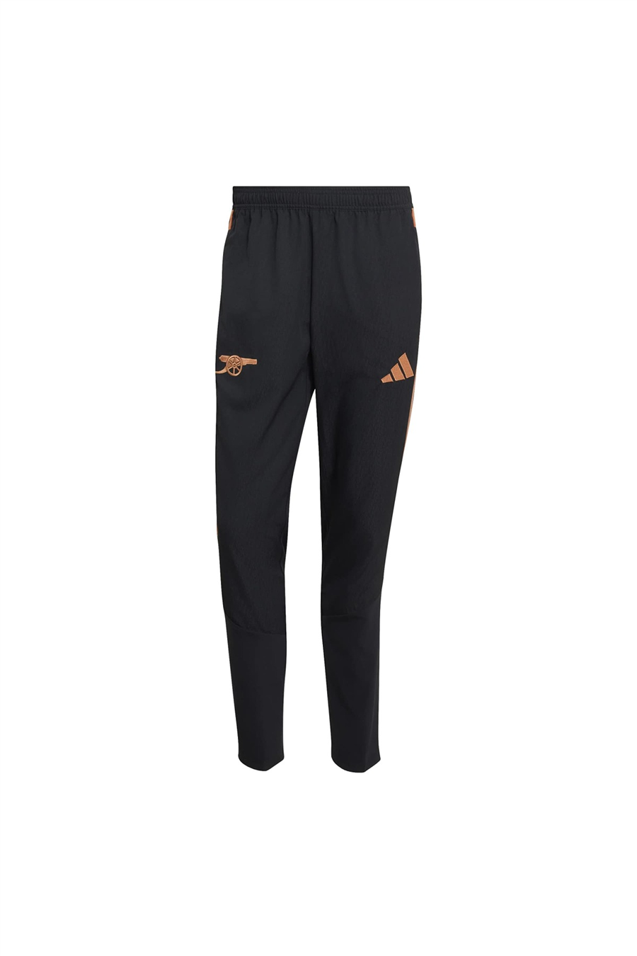 adidas Erkek Eşofman Altı AFC PRE PNT KC0001