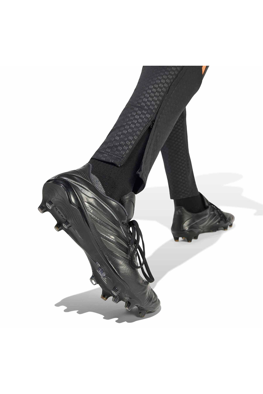adidas Erkek Eşofman Altı AFC TR PNT KB9999