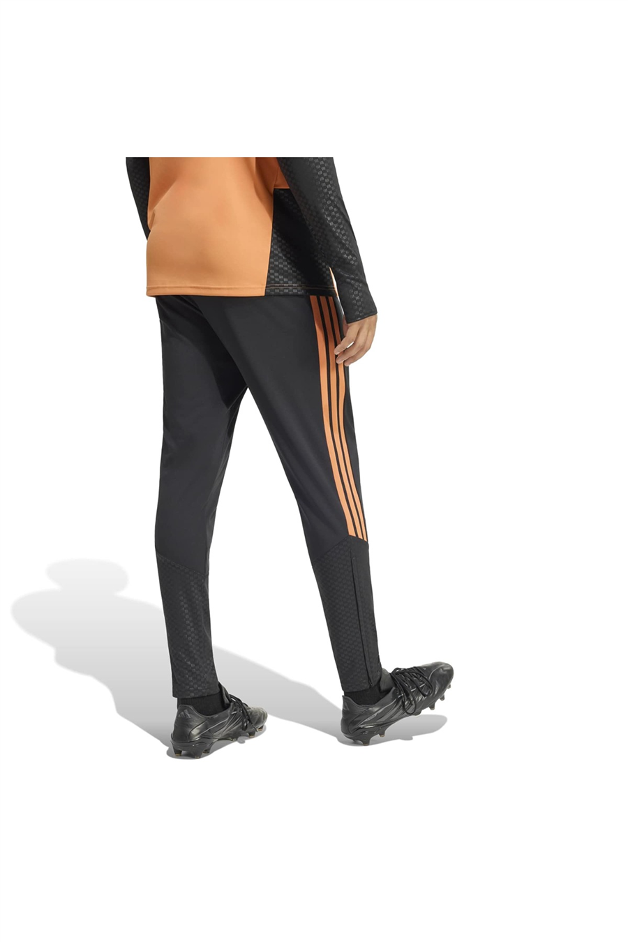 adidas Erkek Eşofman Altı AFC TR PNT KB9999