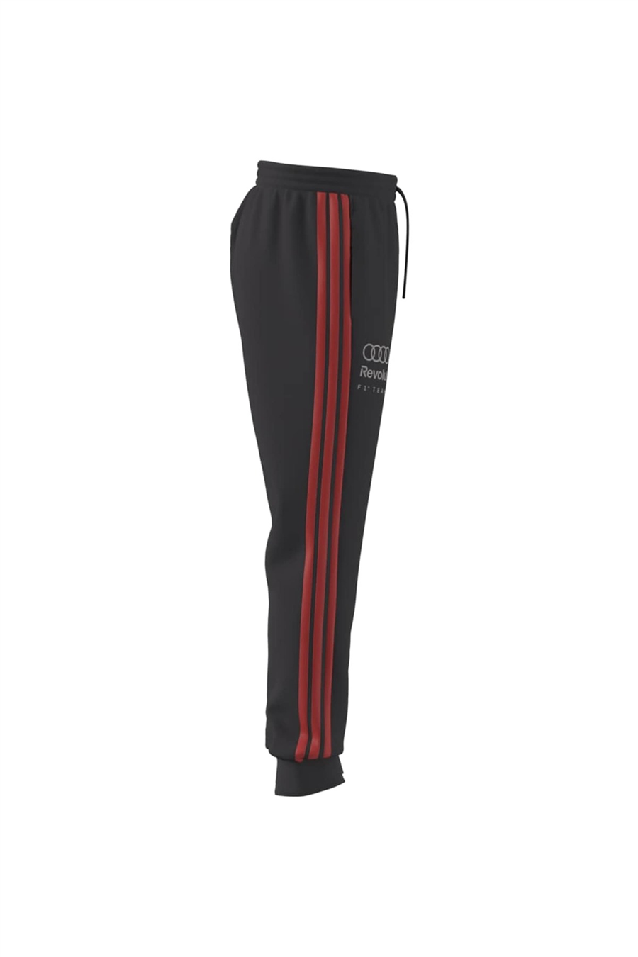 adidas Erkek Eşofman Altı AU DNA PNT M KE6783
