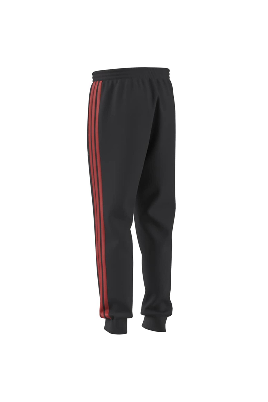 adidas Erkek Eşofman Altı AU DNA PNT M KE6783